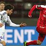 14.3.2017 FC Rot-Weiss Erfurt vs. VfL Osnabrueck 1-0_56